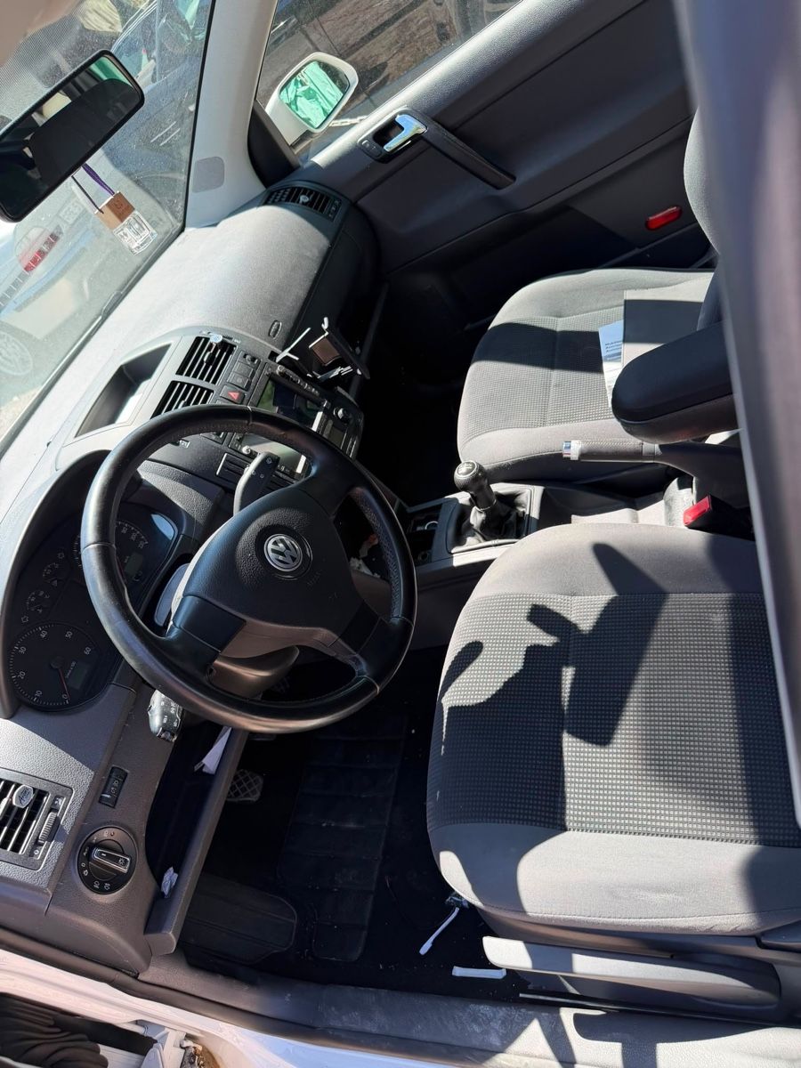 Skoda Automobili: Skoda Octavia 1.4 tsi  – Usato da Ostermundigen venduto da Vrenoro.Gold 1