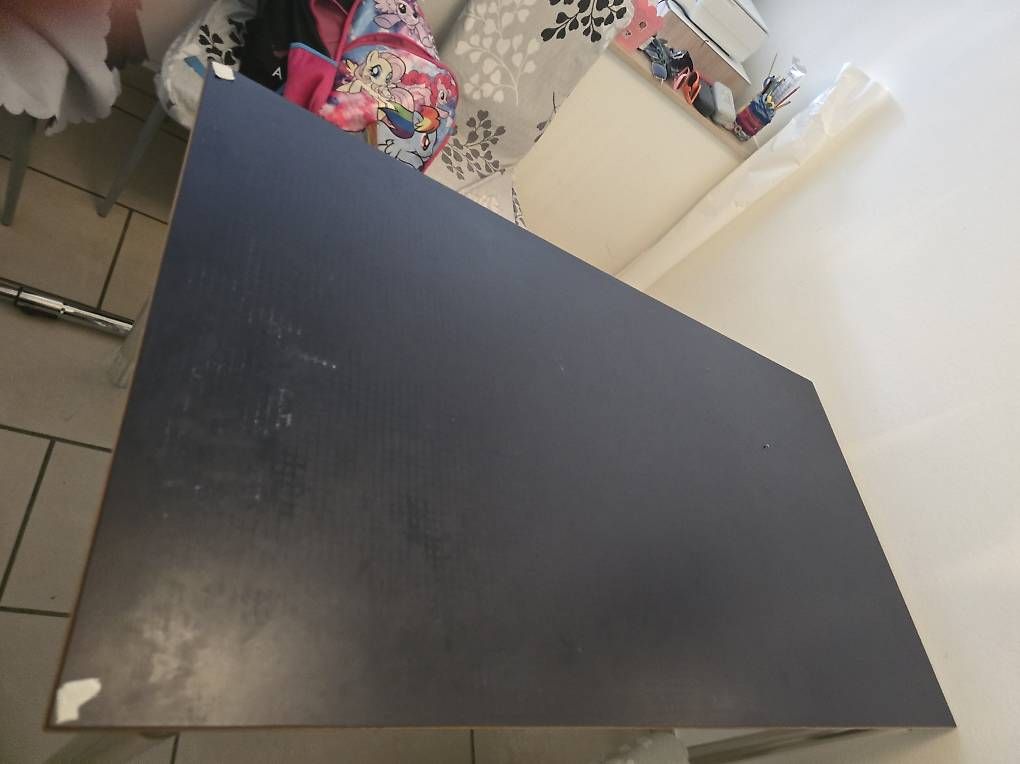 Tables: Ausziehbarer Tisch – D'occasion à Therwil par JosefinaV 1
