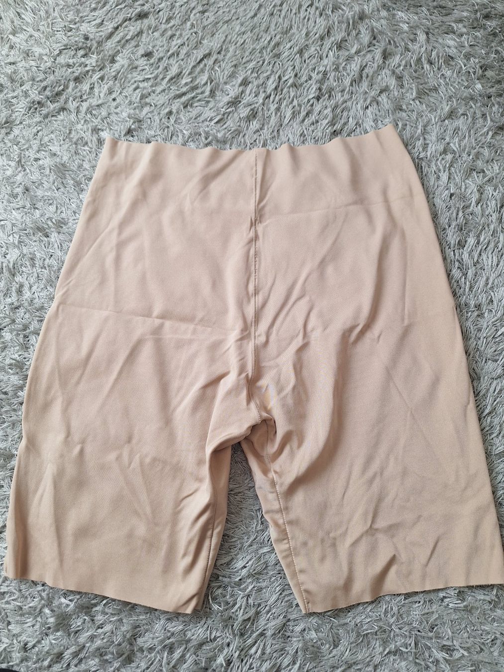 Hosen: Panty gainant taille XL Light shape – Neu (gemäss Beschreibung) aus Lausanne von anta-123 1