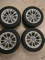 Original BMW 3er F30 felgen