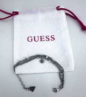 Guess Armband 