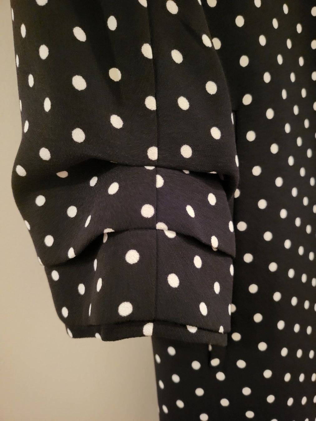 C&A Jacken: Damenblazer Yessica Tailored C&A – Neu (gemäss Beschreibung) aus Basel von sci_67ms 2