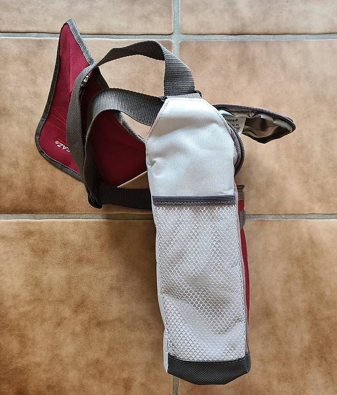 Kühlschränke & Kühlen: Neu: Kühltasche Campingaz, 8 Liter – Gebraucht aus Höri von Makumba2 3