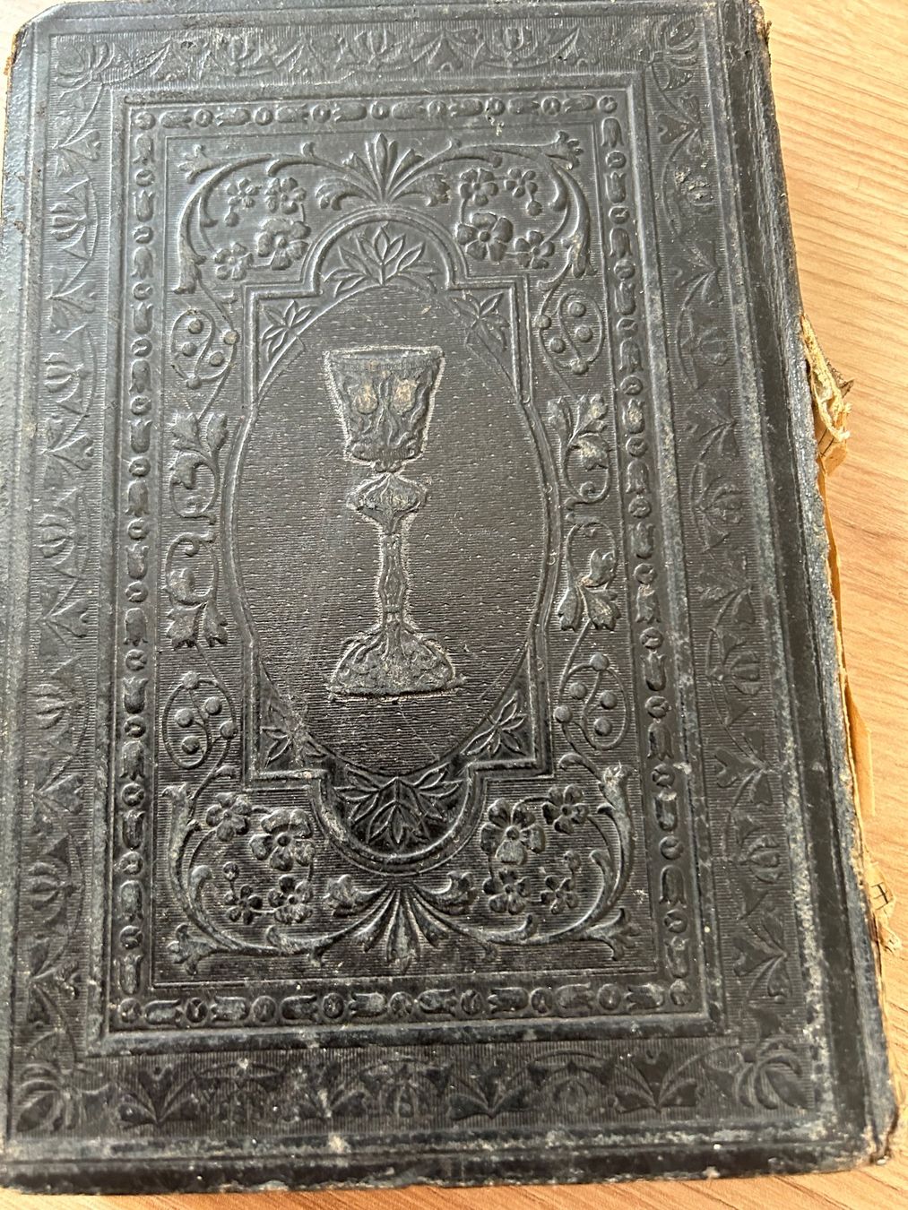 Libri: Gesangbuch Konfolut – Usato da Bottmingen venduto da Cesar1234 8