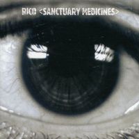 Rico - Sanctuary medicines