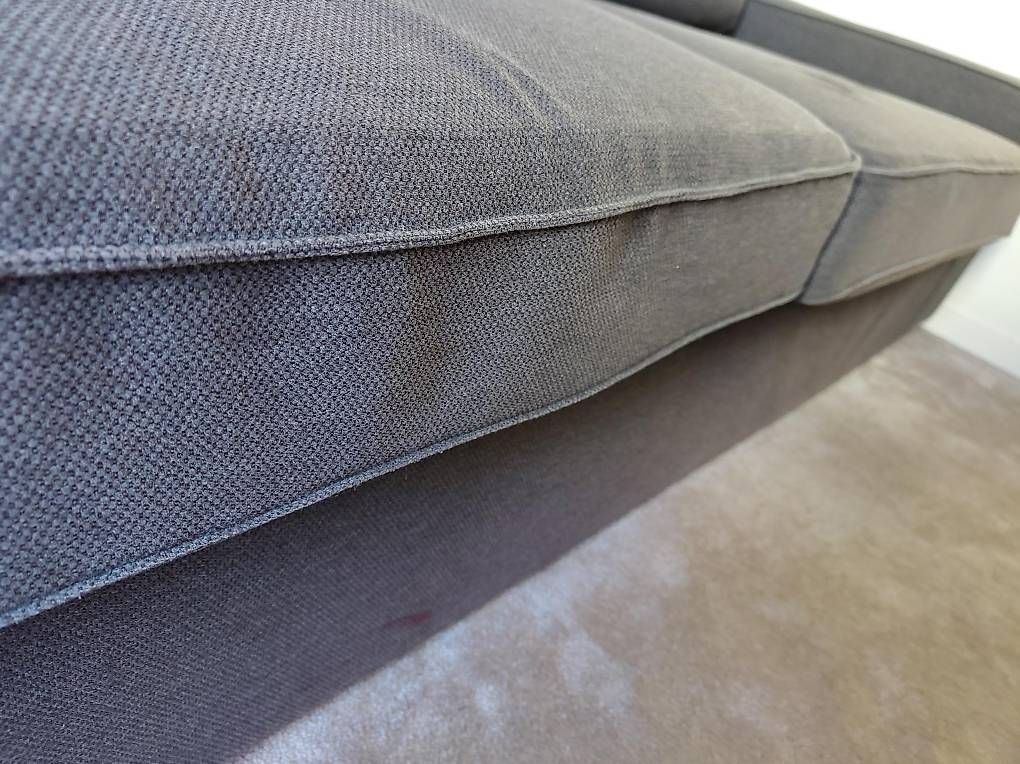 Sofas: Kivik 3er-Sofa  – D'occasion à Rüti ZH par Bayle272 2