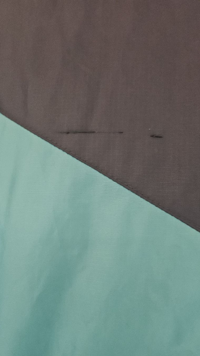 Nike Giacche: Nike Windjacke – Usato da Buchs SG venduto da Tscherfi 2