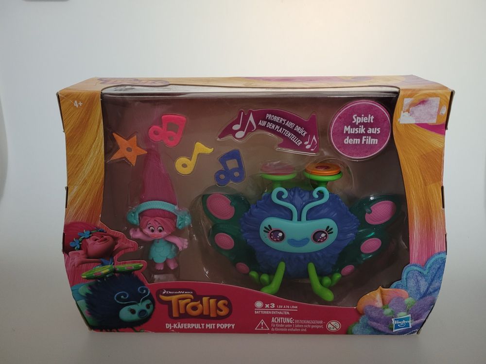 trolls-dj-k-ferpult-mit-poppy-neu-und-originalverpackt-in-f-r-chf-4-5