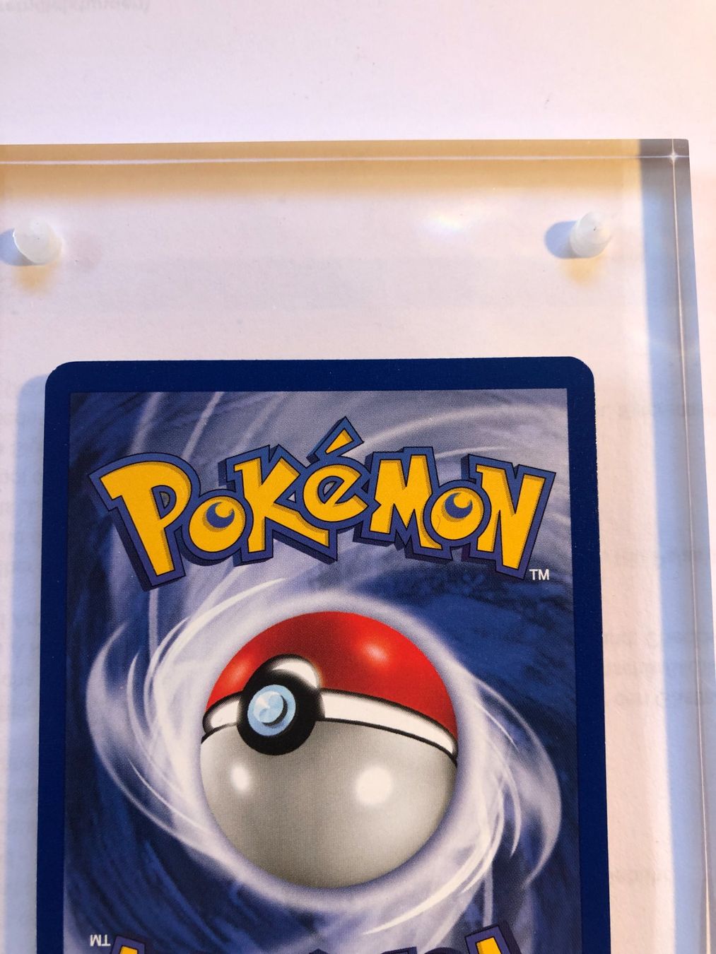 Carte collezionabili: Slowpoke 1st Team Rocket - MINT - ab 1.- – Usato da Giubiasco venduto da dan_pr8b 7