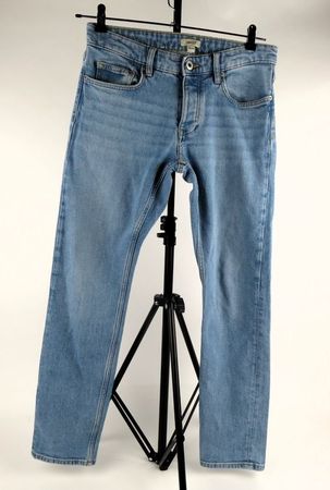 Jeans Esprit Jungs Herren W30 L32