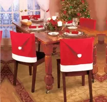 Sitz Deko Weihnachten