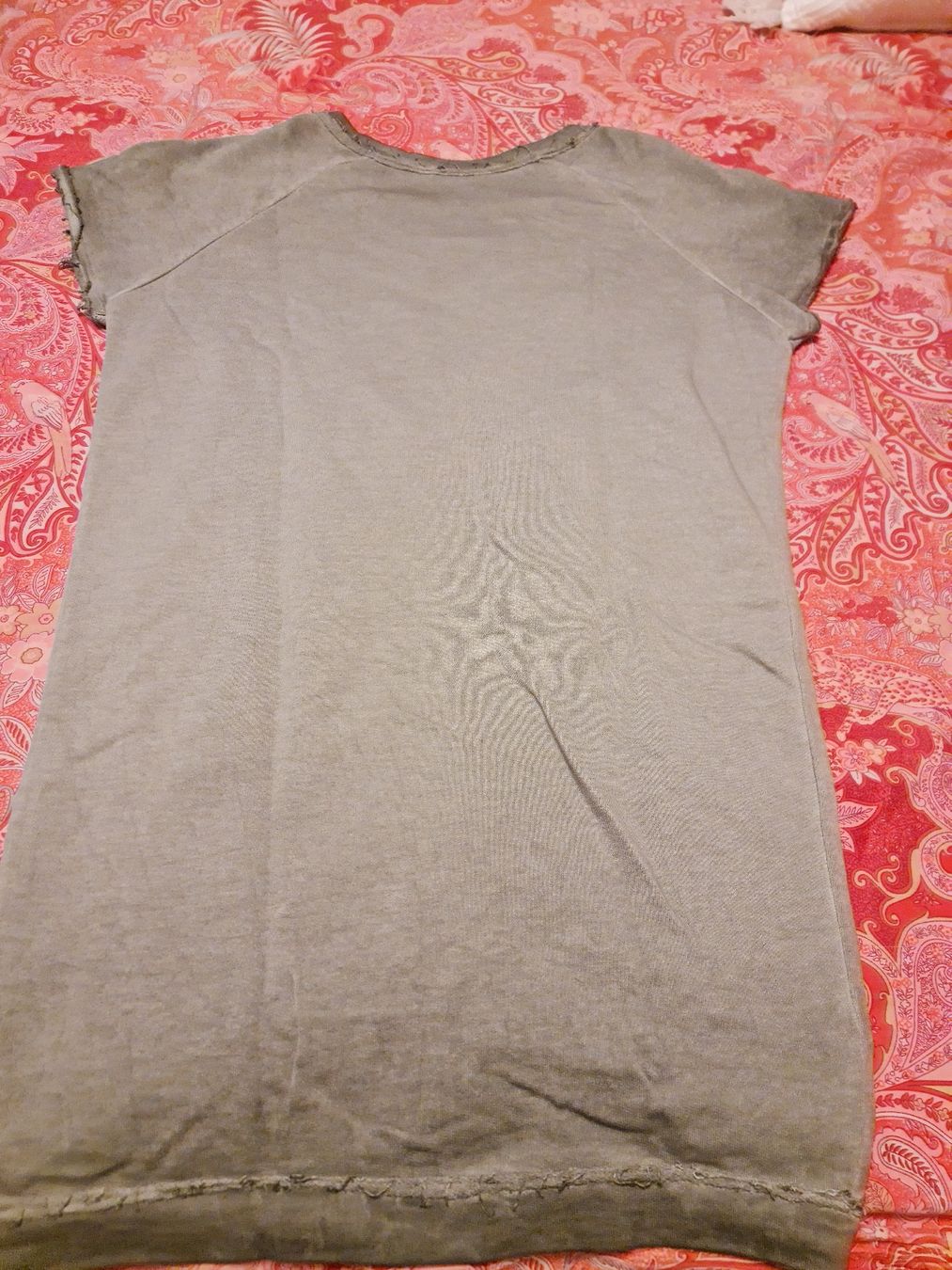 Vestiti: Please Kleid Gr.M – Usato da Itingen venduto da bea_bxv5 1