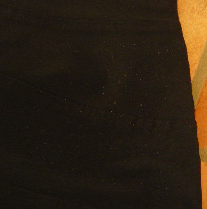 Kleider: 2-tlg Kleid oder Rock und Top GRr 34-36/ S – Gebraucht aus Ruggell von Dolce9 2