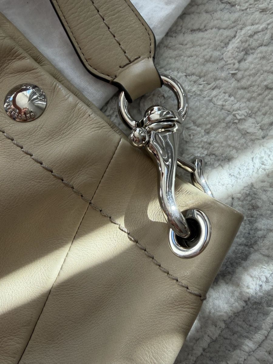 Bally Sacs femmes: Bally hobo bag - Leather – Neuf (Voir description) à Küssnacht am Rigi par ann_wtt7 2