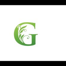 Profile image of giades