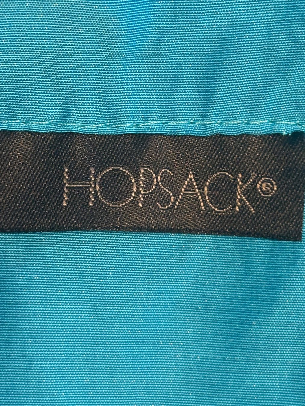 Vestes: Hopsack Germany Jacket Baumwolle – D'occasion à St. Margrethen SG par dijanaO 5
