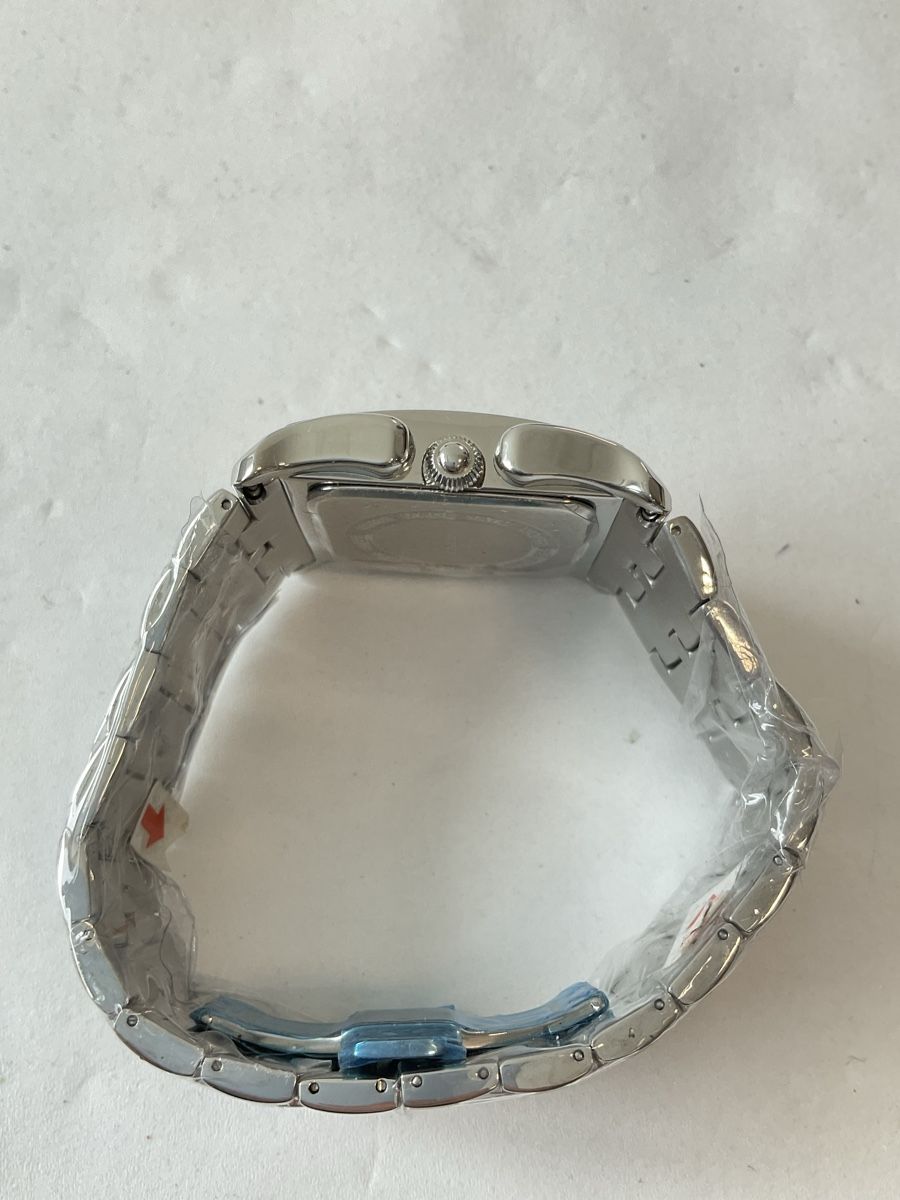 Orologi: Montre de marque Murex avec boîte  – Usato da Malleray venduto da Robot12 3