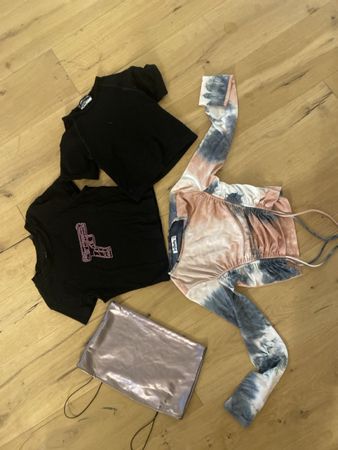 Shirt