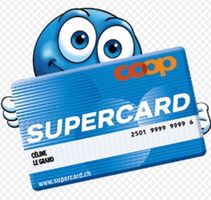 17000 Coop Superpunkte