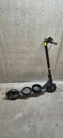 Trotinette Xaomi