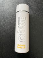 Déesse Zartes Körperöl 100ml NEU