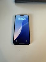 iPhone 14 Pro Max 256 GB