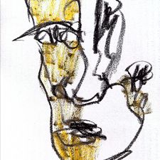 Profile image of titiaqui