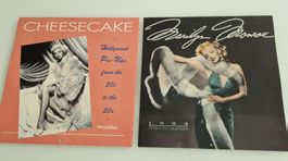 Pin- Up's Kalender