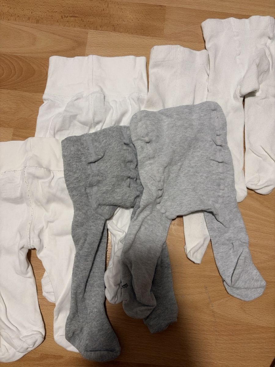 Lotti & Set di vestiti: baby boy clothes set 50-56 – Usato da Arbon venduto da bot_5ht5 7
