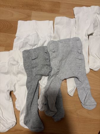 baby boy clothes set 50-56