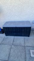 Grosse Aufbewahrungsbox