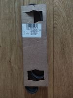 Keilriemen VW 06J 260 849 D NEU