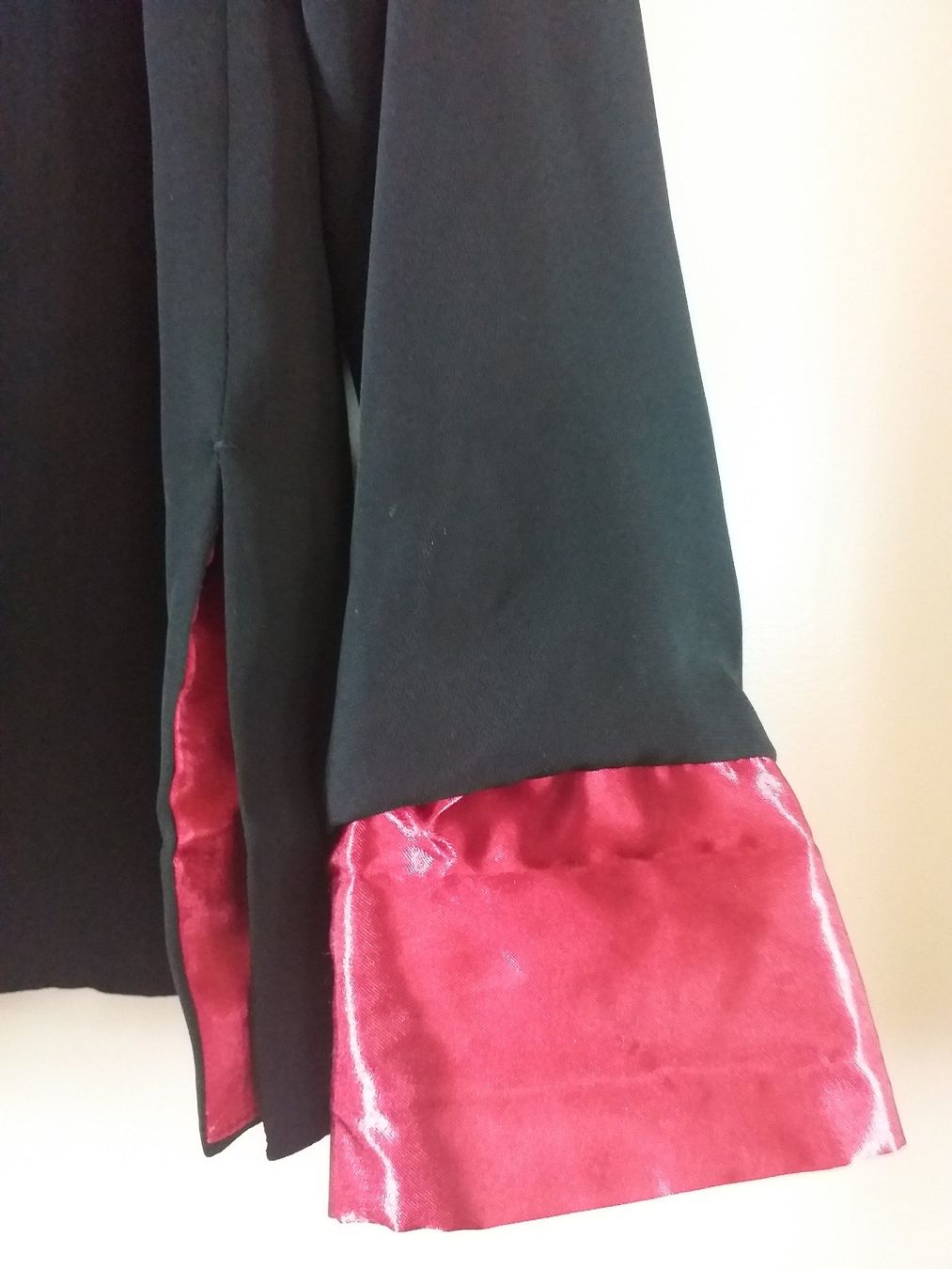 Kimono: Kimono original Gr. S – Nuovo (secondo la descrizione) da Rorschach venduto da kristys 4