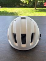 Rennvelo Helm POC Omne Air
