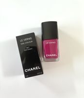 CHANEL Le Vernis Nail Colour 387 Performer - ungeöffnet!