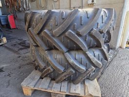 Rad Case 14,9LR20 Kleber