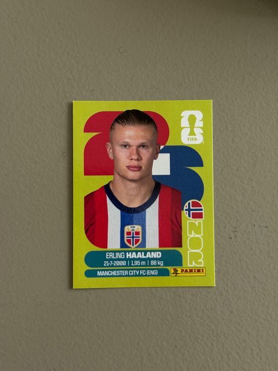 erling-haaland-nor-15-panini-wm-2026-neu-und-originalverpackt-in