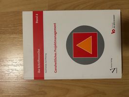 Bunch Ganzheitliches Projektmanagement (tedesco), ottimo!