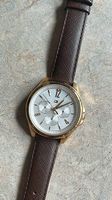 Uhr Tommy Hilfiger