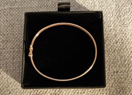 Bracelet en Or 585