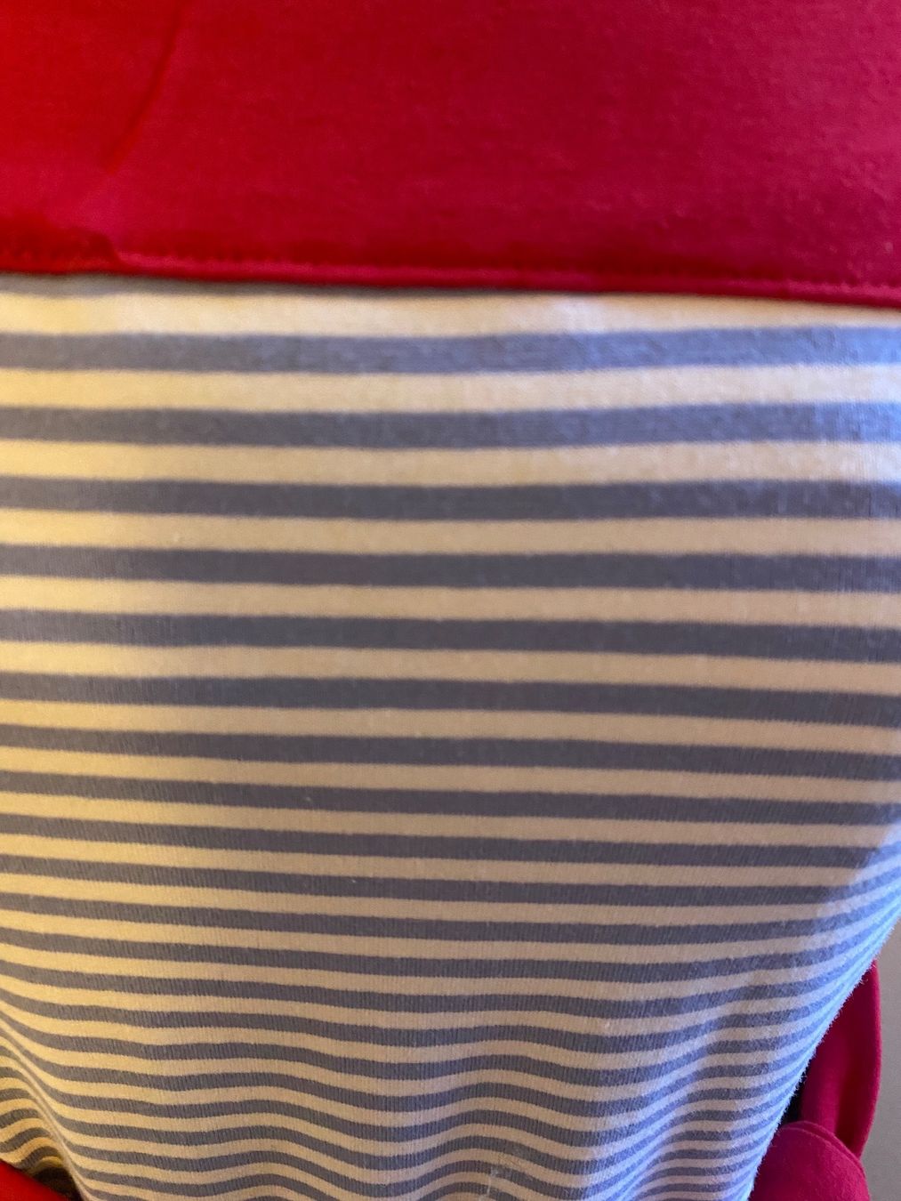 Mango Vestiti: Robe bustier retro Mango – Usato da Bern venduto da GabrielleHe 2