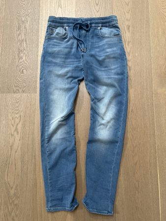 Jeans G-Star Raw  Gr.30/34 - Top Zustand