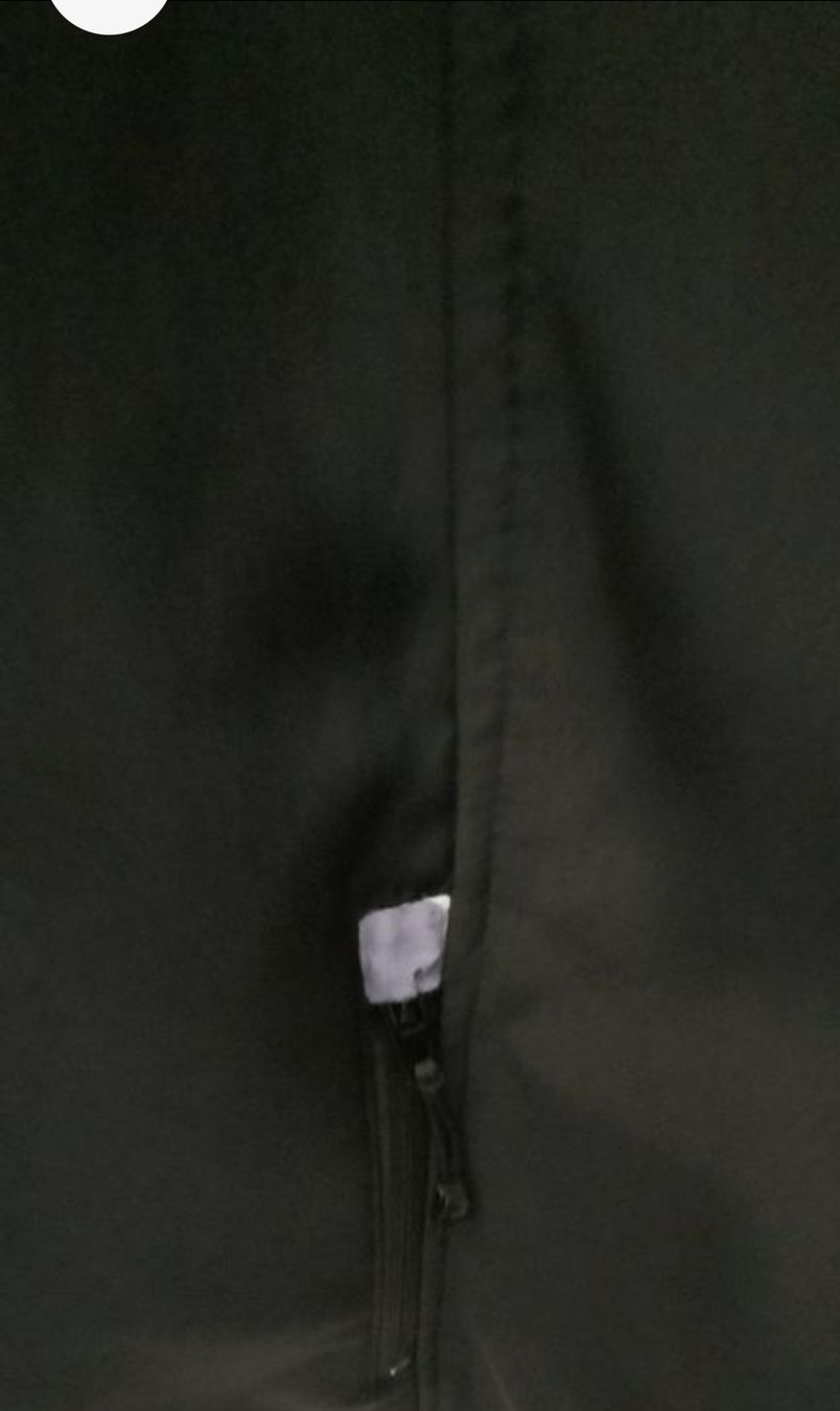 Giacche: Softshelljacke 48/50 – Nuovo (secondo la descrizione) da Rotkreuz venduto da schweizerin72 3