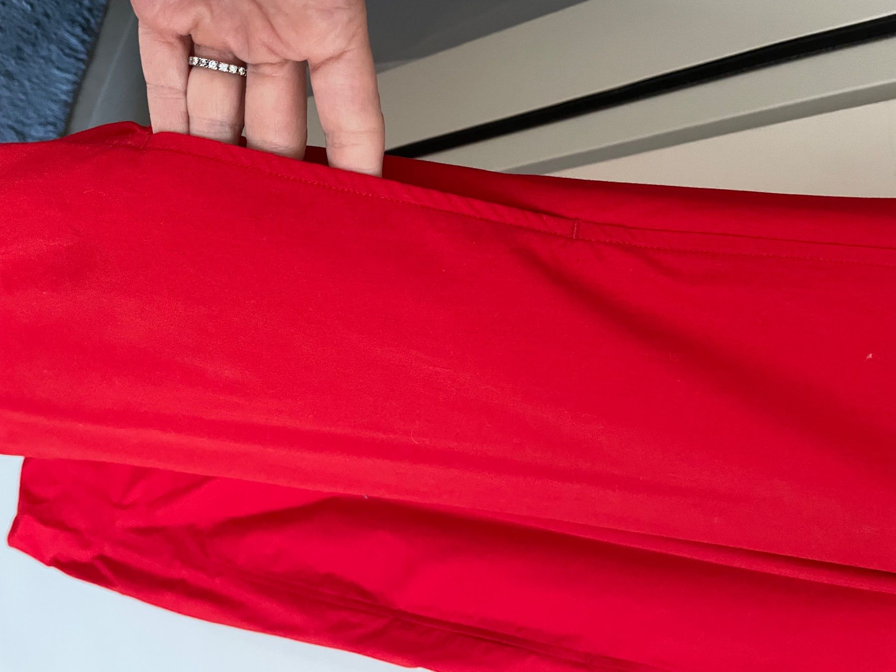 Vestiti: Sommerkleid von Lenaire, 36 – Usato da Zürich venduto da Johanna1970 3