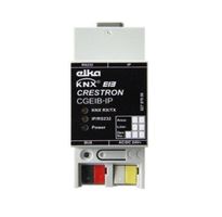 Crestron CGEIB-IP EIB/KNX Gateway