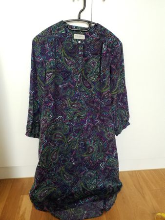 Lindex dress
