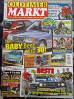 30 J.Baby Benz Egli MRD1Kremer Porsche Mazda RX 4 Triumph RR