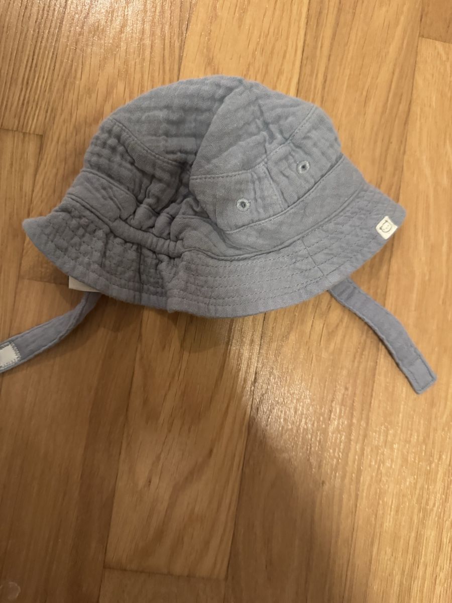 Lotti & Set di vestiti: Babykleider Set Mädchen 62/68 – Usato da Zürich venduto da MA-SNEAKERS 3