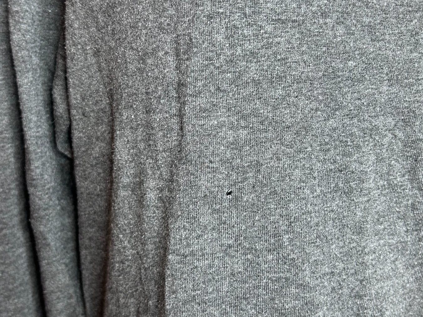 Dolce & Gabbana T-Shirts: Dolce&Gabbana T-Shirt – Gebraucht aus St. Gallen von look-twice 1