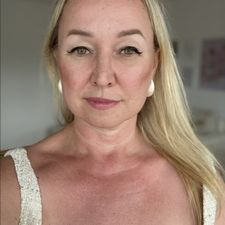 Profile image of Emilia1982